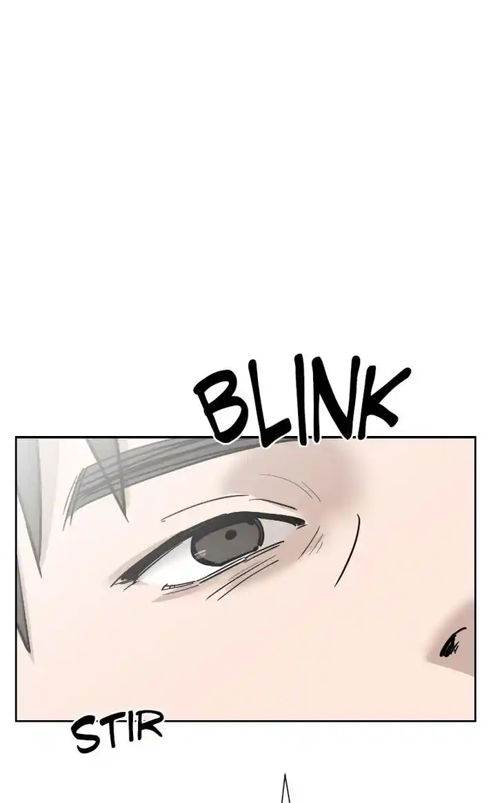 Zipsa Rangers Ch.067