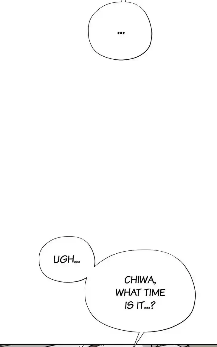 Zipsa Rangers Ch.067