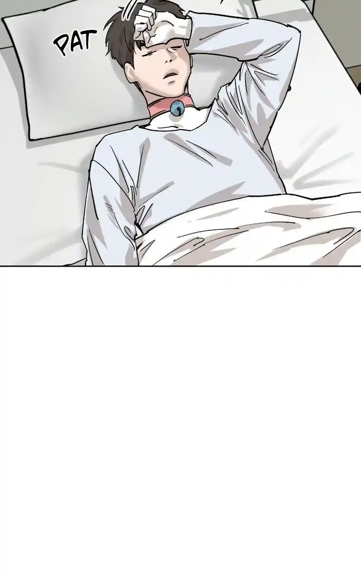 Zipsa Rangers Ch.067