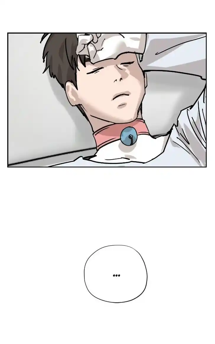 Zipsa Rangers Ch.067