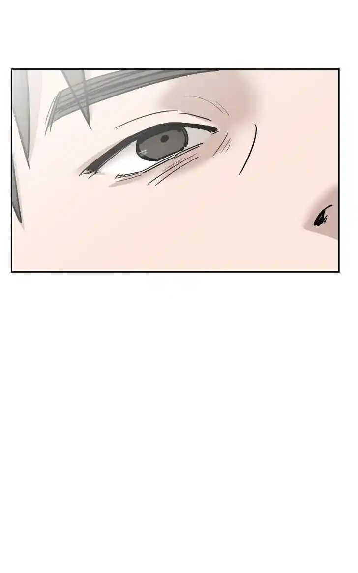 Zipsa Rangers Ch.067