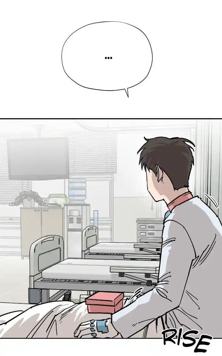 Zipsa Rangers Ch.067