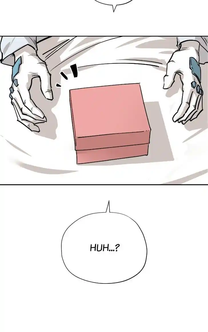 Zipsa Rangers Ch.067