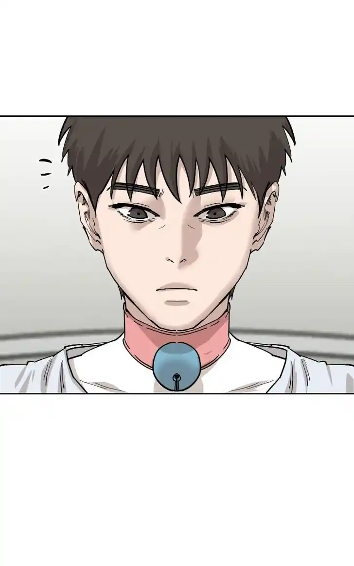 Zipsa Rangers Ch.067