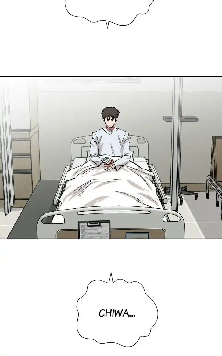 Zipsa Rangers Ch.067