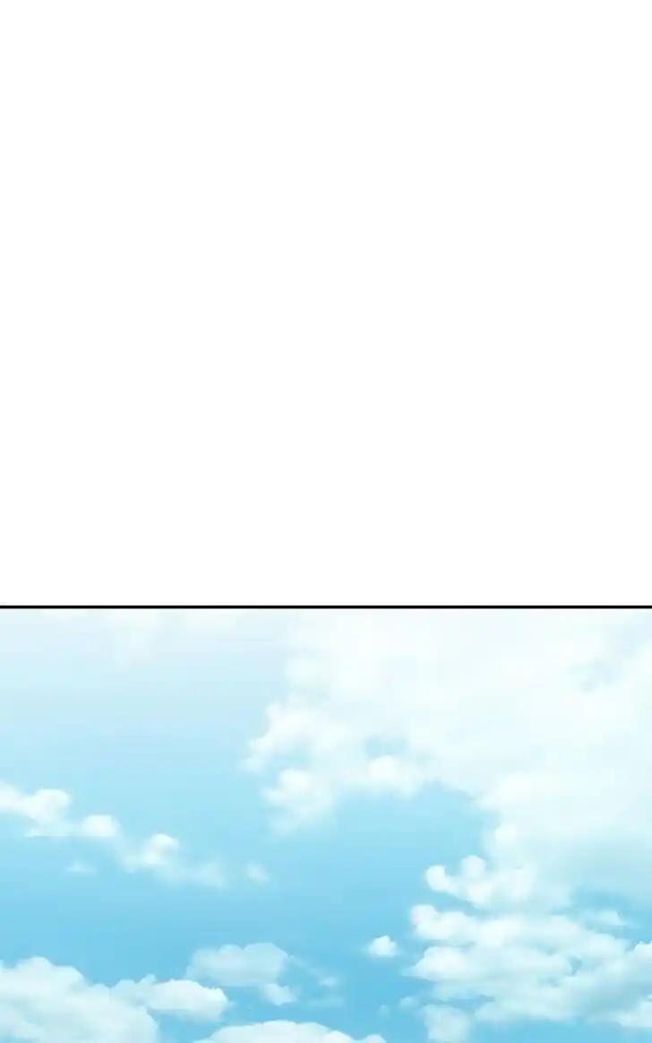 Zipsa Rangers Ch.067