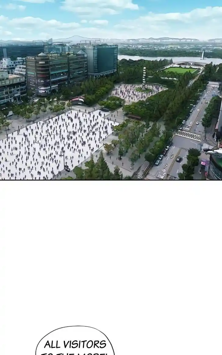 Zipsa Rangers Ch.067