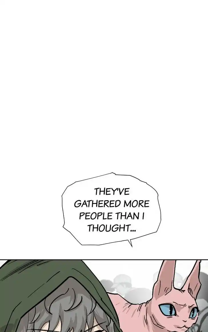 Zipsa Rangers Ch.067