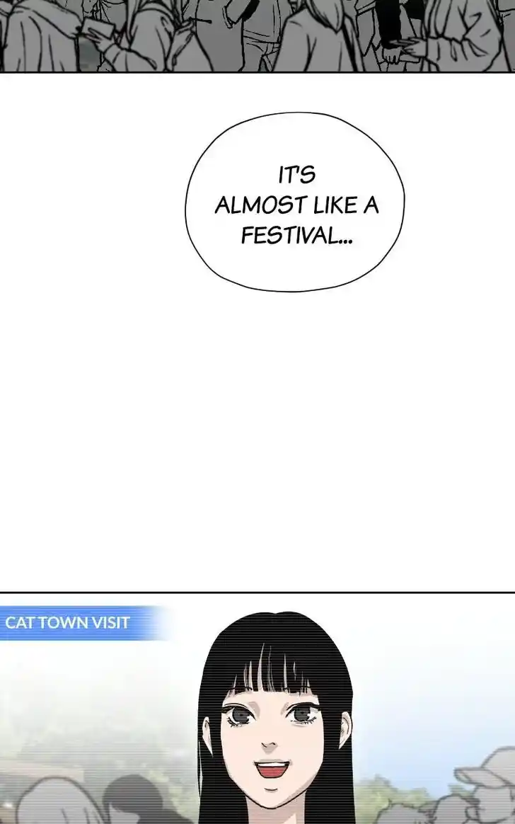 Zipsa Rangers Ch.067