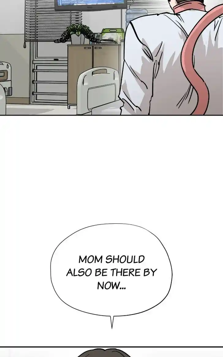 Zipsa Rangers Ch.067