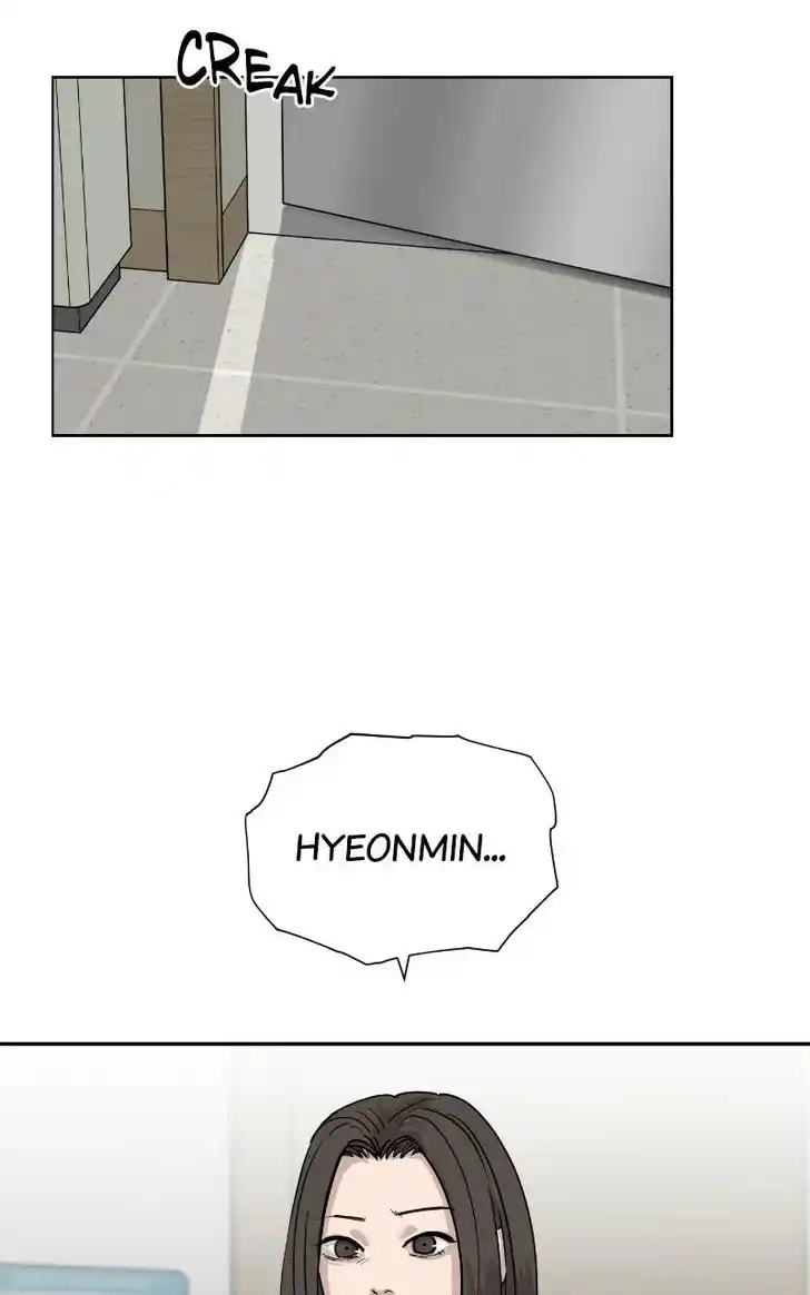 Zipsa Rangers Ch.067