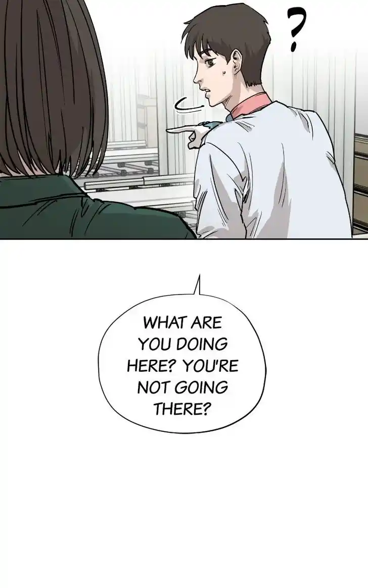 Zipsa Rangers Ch.067