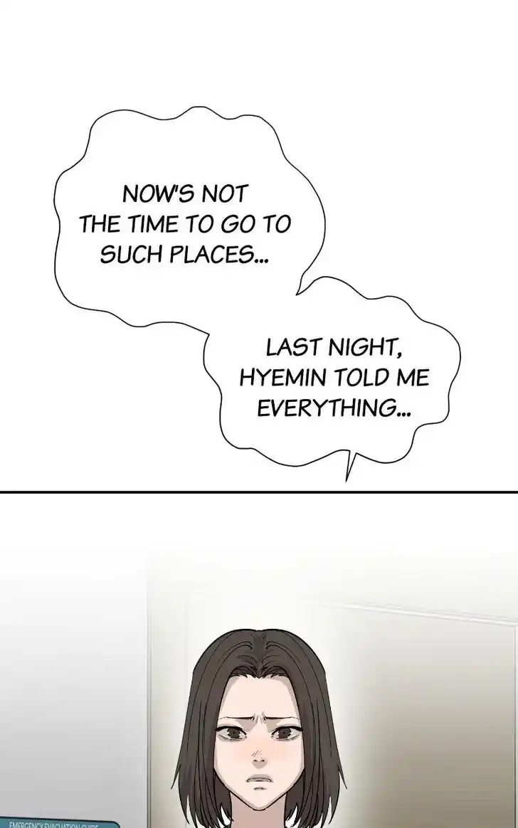 Zipsa Rangers Ch.067