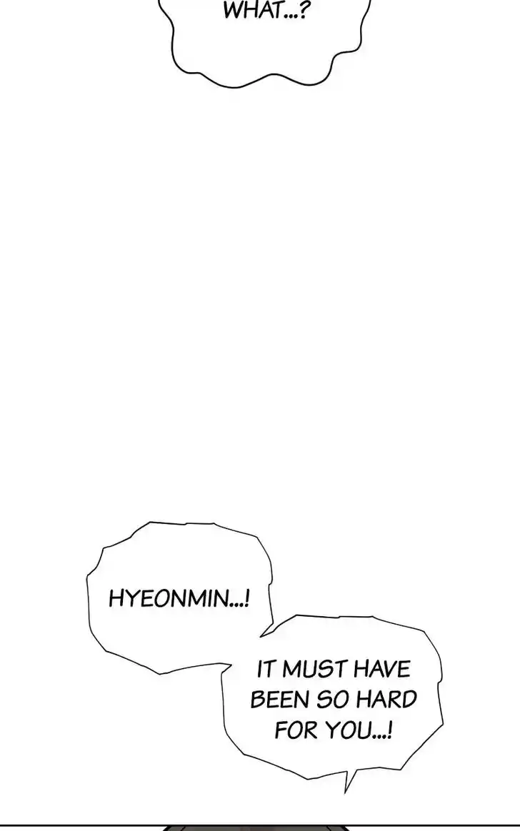 Zipsa Rangers Ch.067