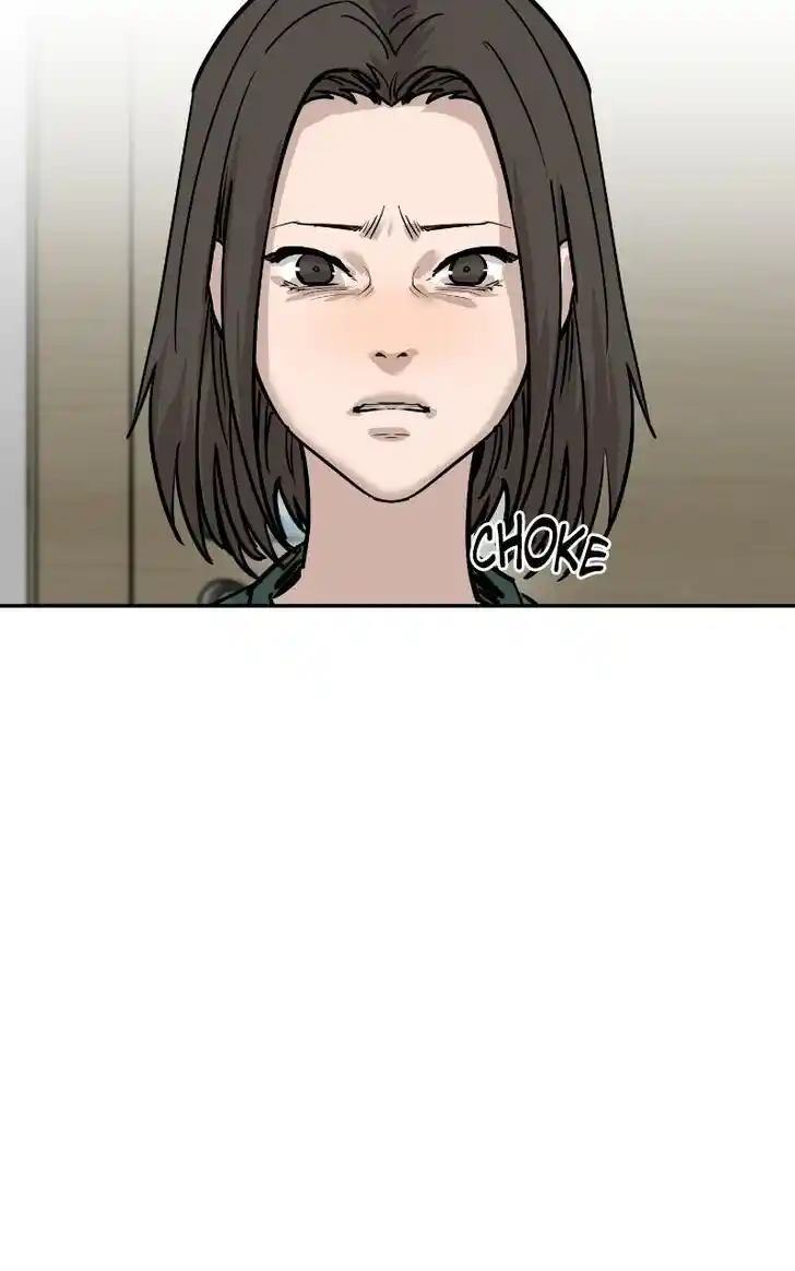 Zipsa Rangers Ch.067