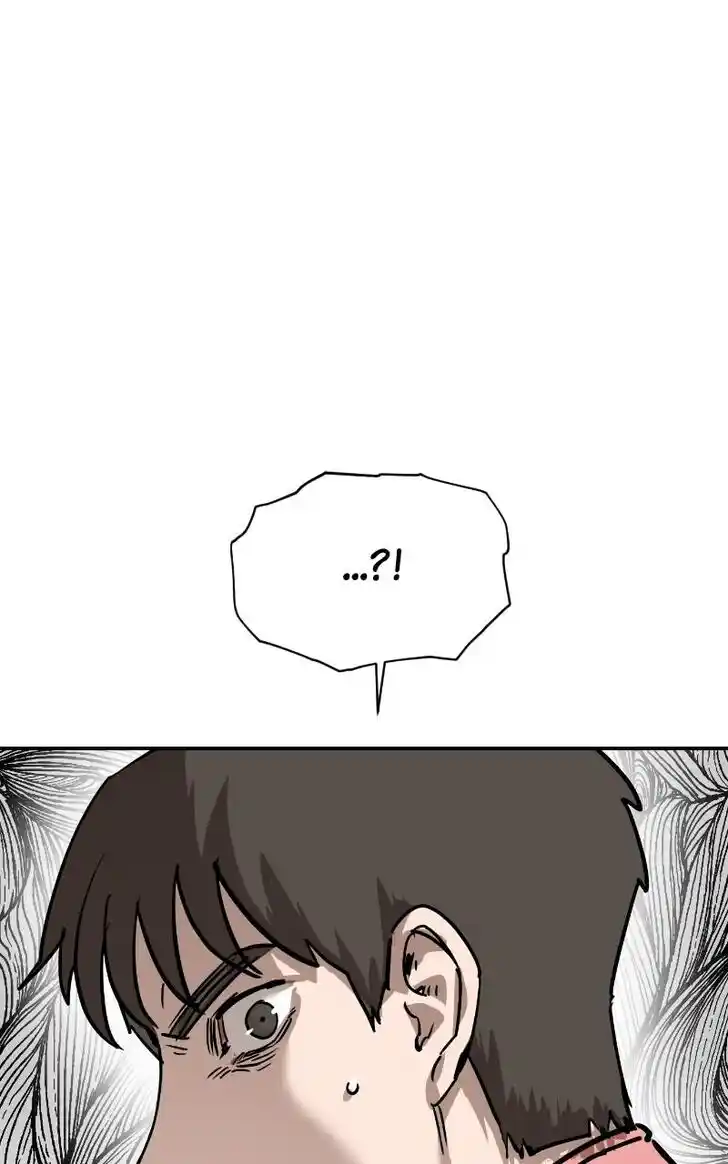 Zipsa Rangers Ch.067