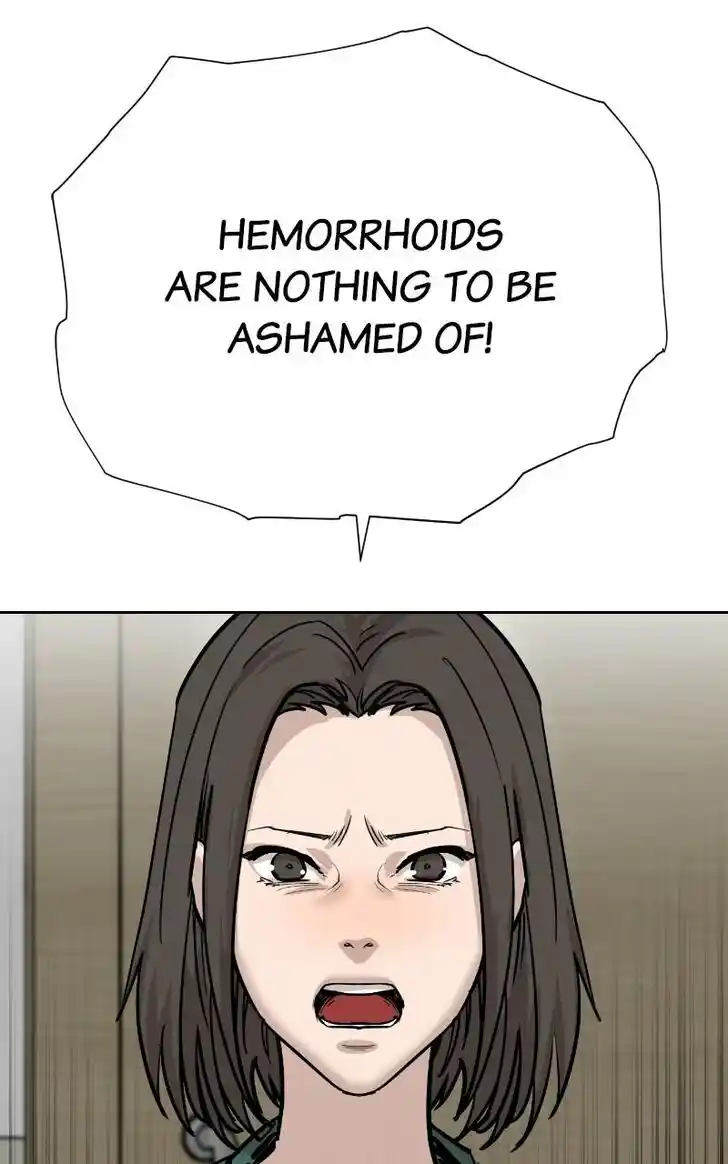 Zipsa Rangers Ch.067