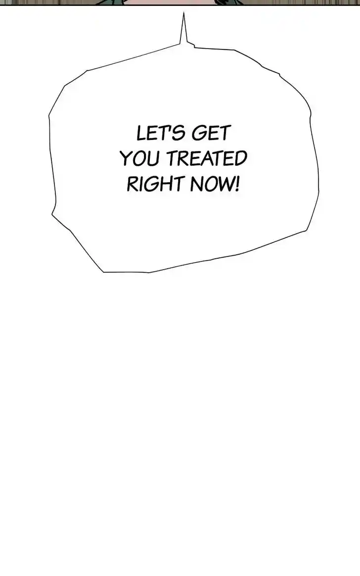 Zipsa Rangers Ch.067