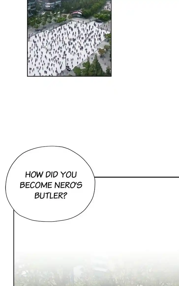 Zipsa Rangers Ch.067