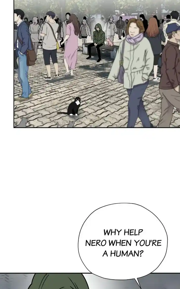 Zipsa Rangers Ch.067