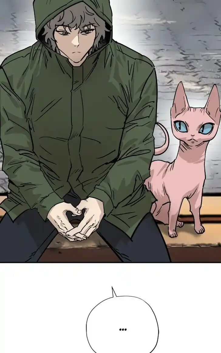 Zipsa Rangers Ch.067