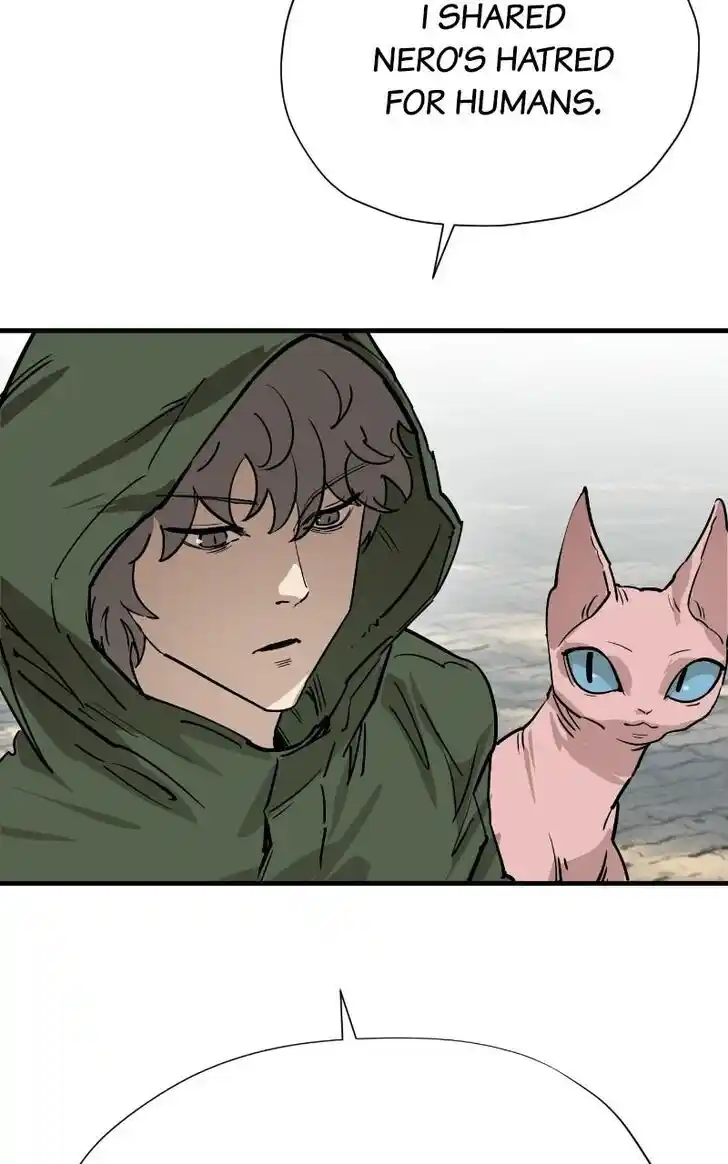 Zipsa Rangers Ch.067