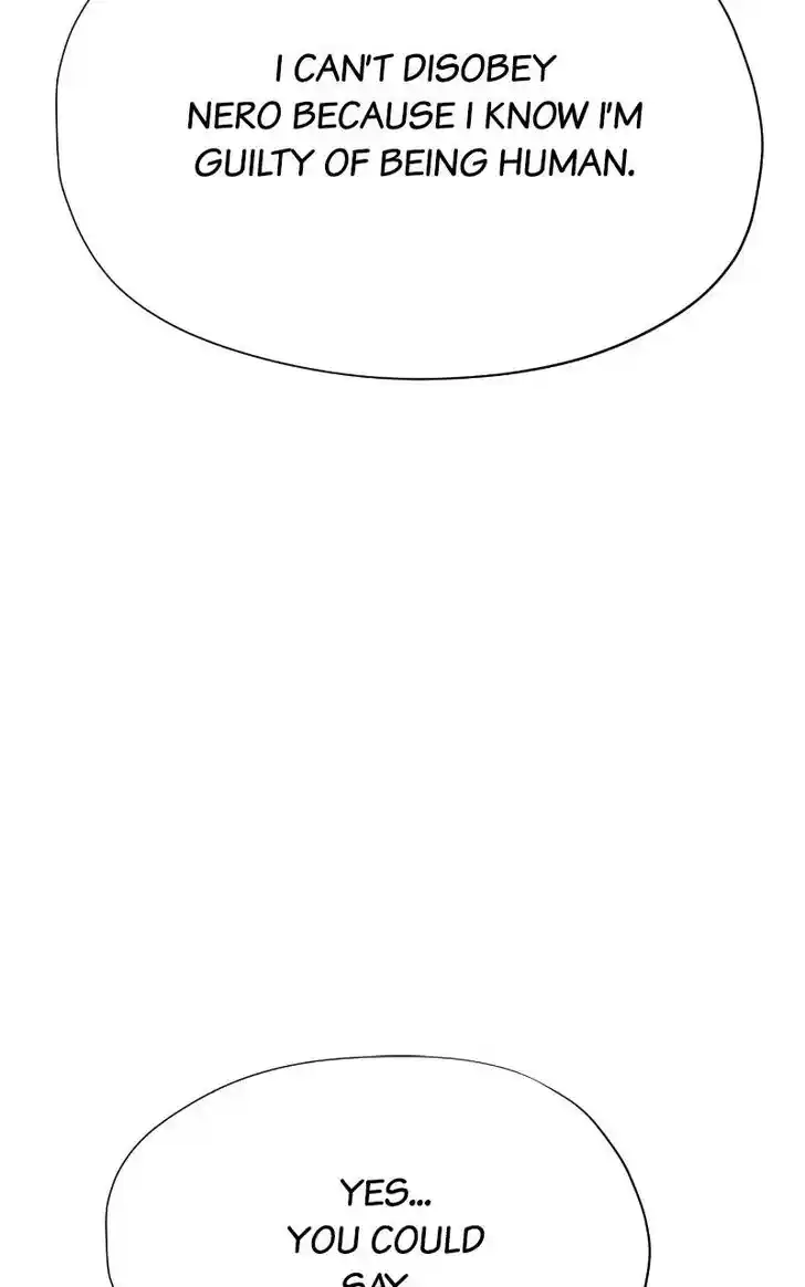 Zipsa Rangers Ch.067