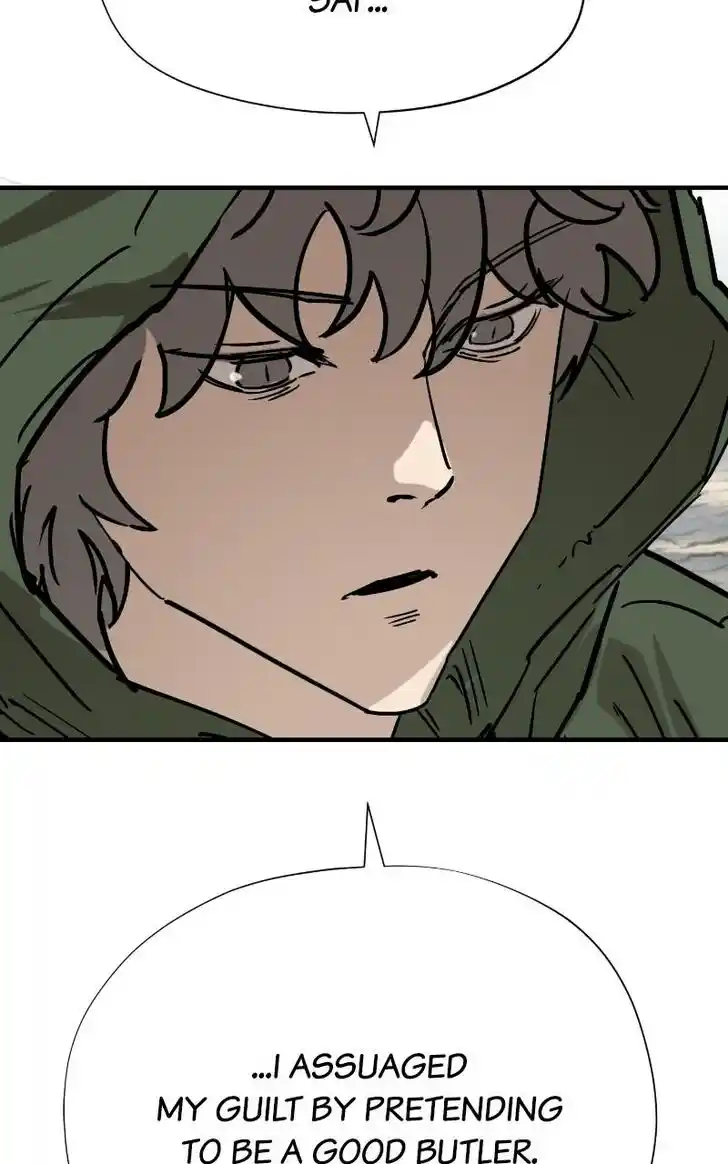 Zipsa Rangers Ch.067