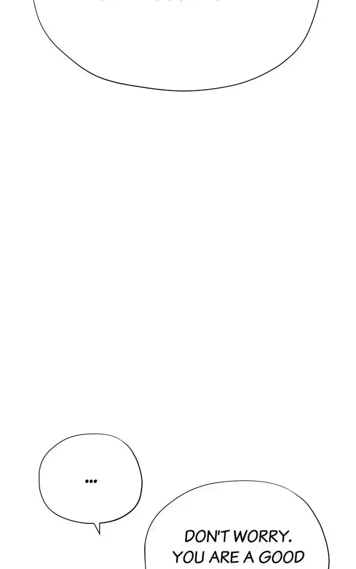 Zipsa Rangers Ch.067