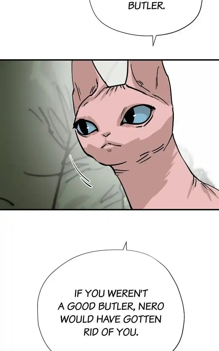 Zipsa Rangers Ch.067