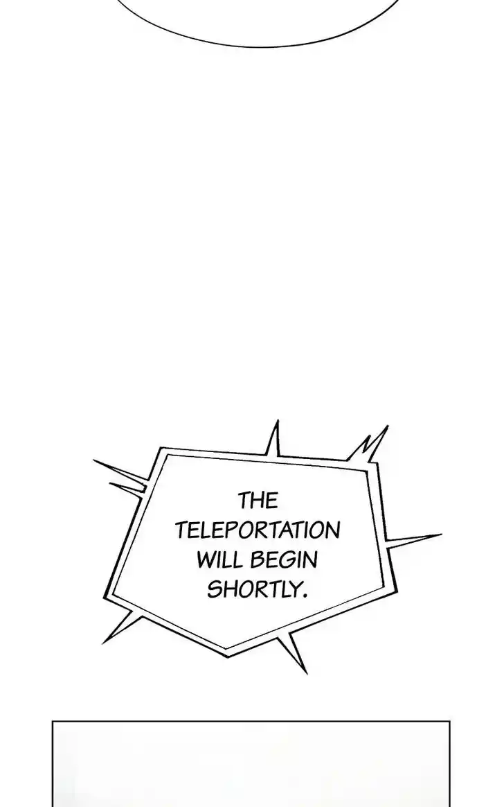 Zipsa Rangers Ch.067