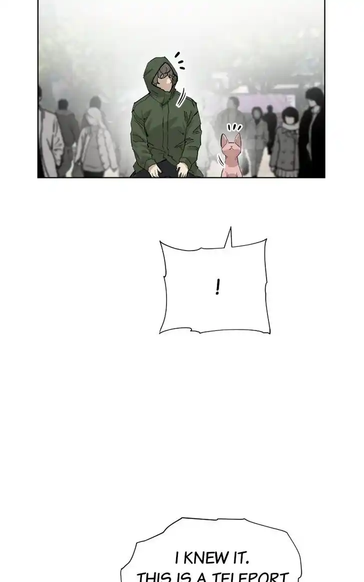 Zipsa Rangers Ch.067