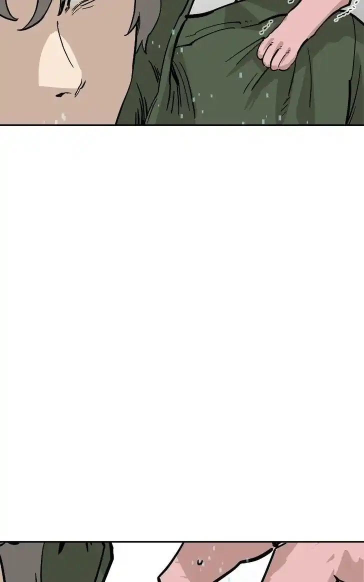 Zipsa Rangers Ch.067