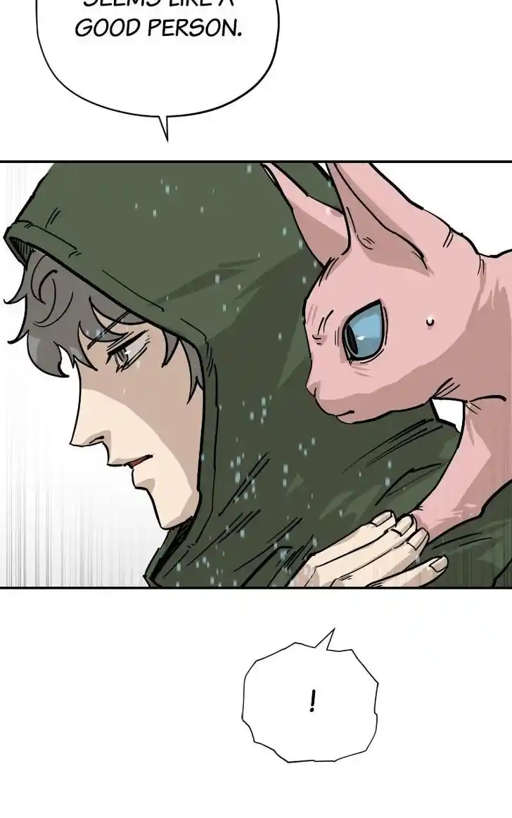 Zipsa Rangers Ch.067