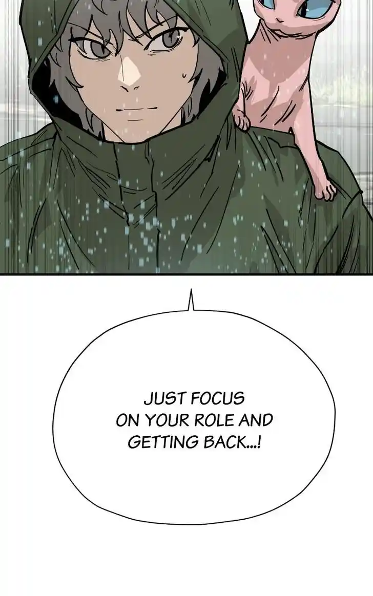 Zipsa Rangers Ch.067