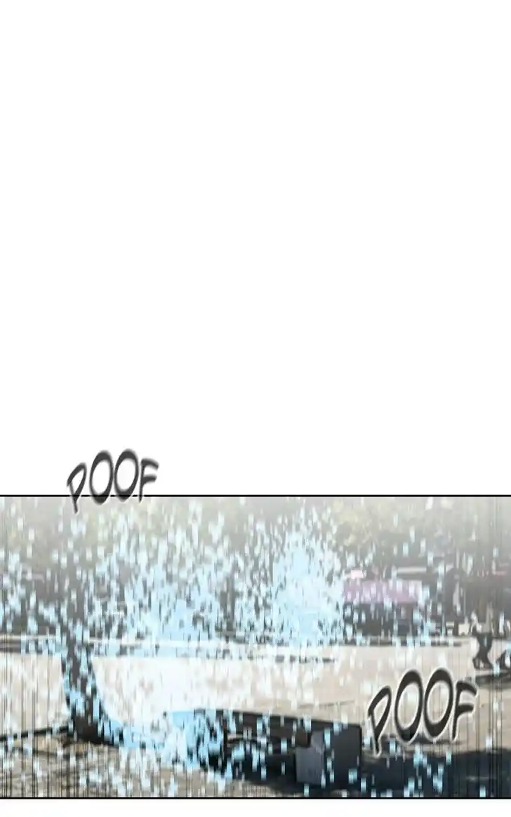 Zipsa Rangers Ch.067