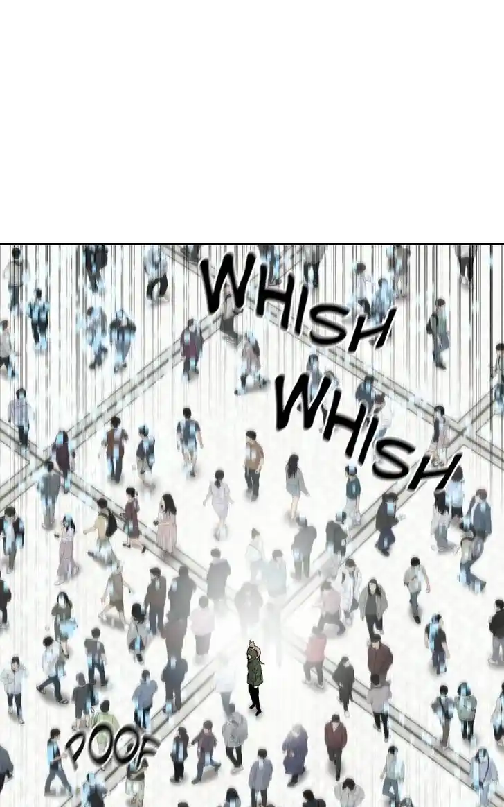 Zipsa Rangers Ch.067