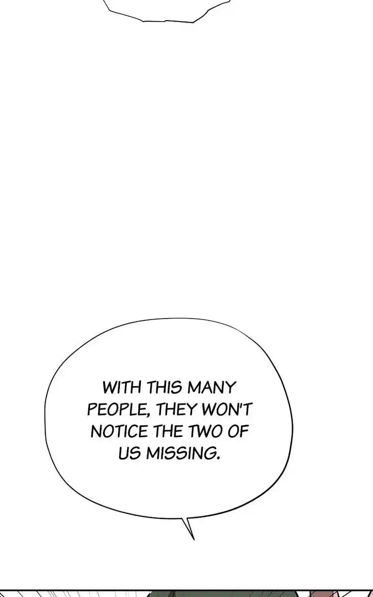 Zipsa Rangers Ch.067