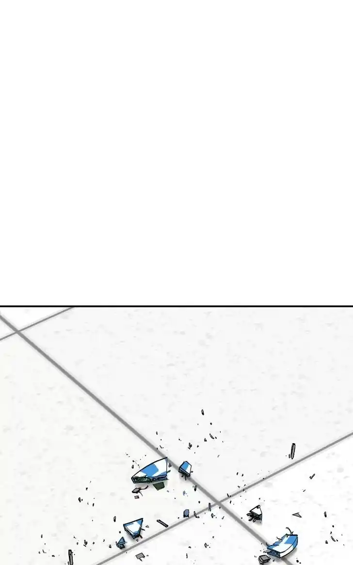 Zipsa Rangers Ch.067