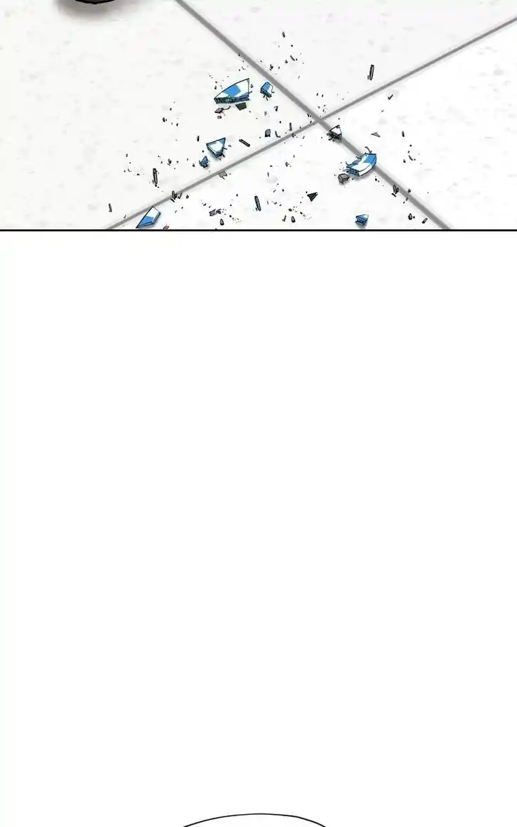 Zipsa Rangers Ch.067