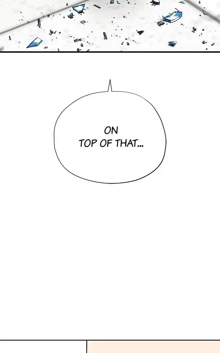 Zipsa Rangers Ch.067