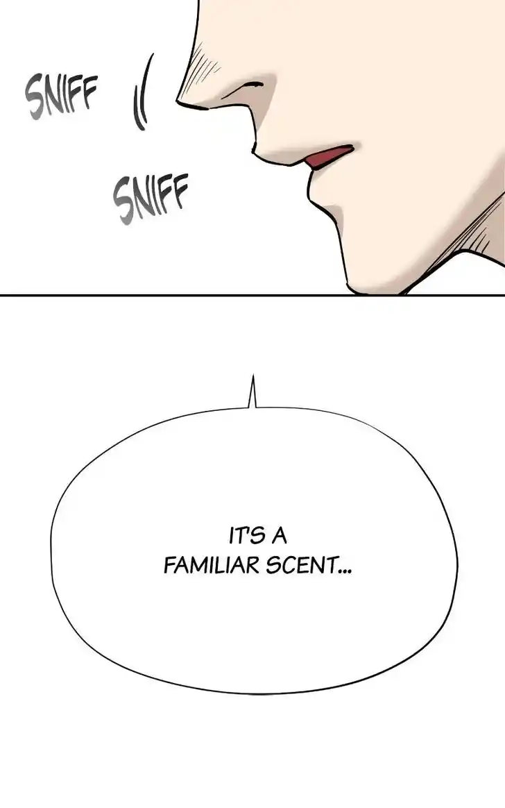 Zipsa Rangers Ch.067