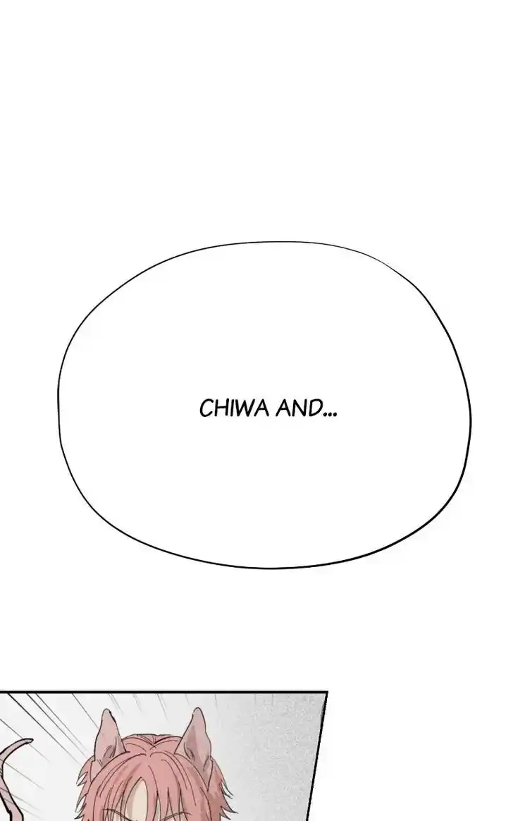 Zipsa Rangers Ch.067