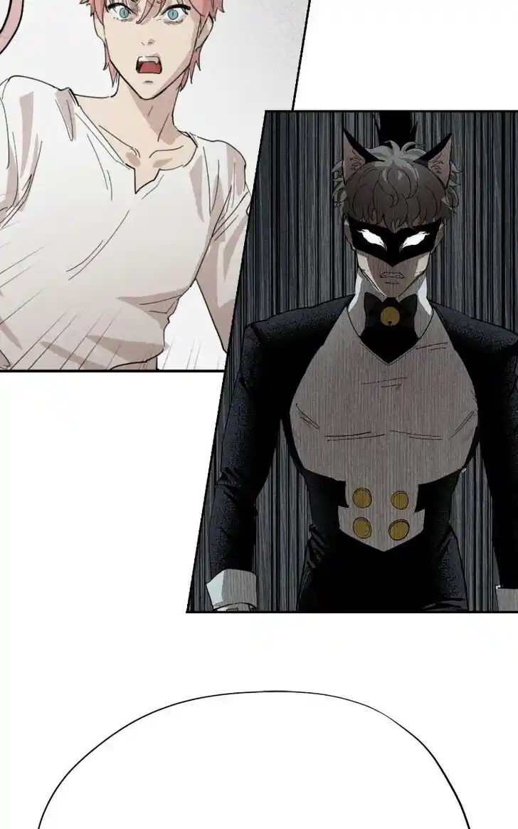 Zipsa Rangers Ch.067