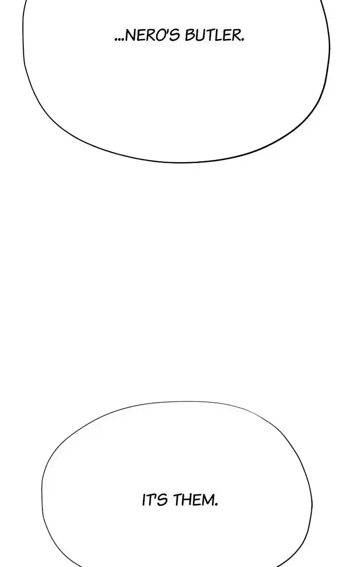 Zipsa Rangers Ch.067