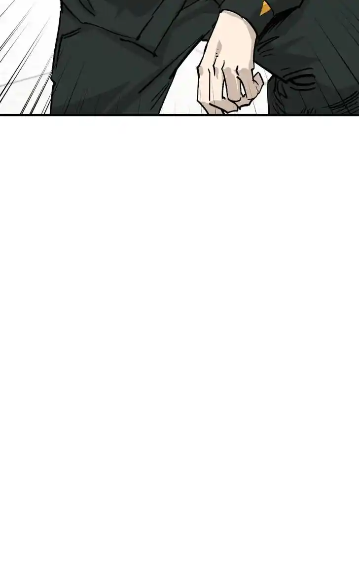 Zipsa Rangers Ch.067