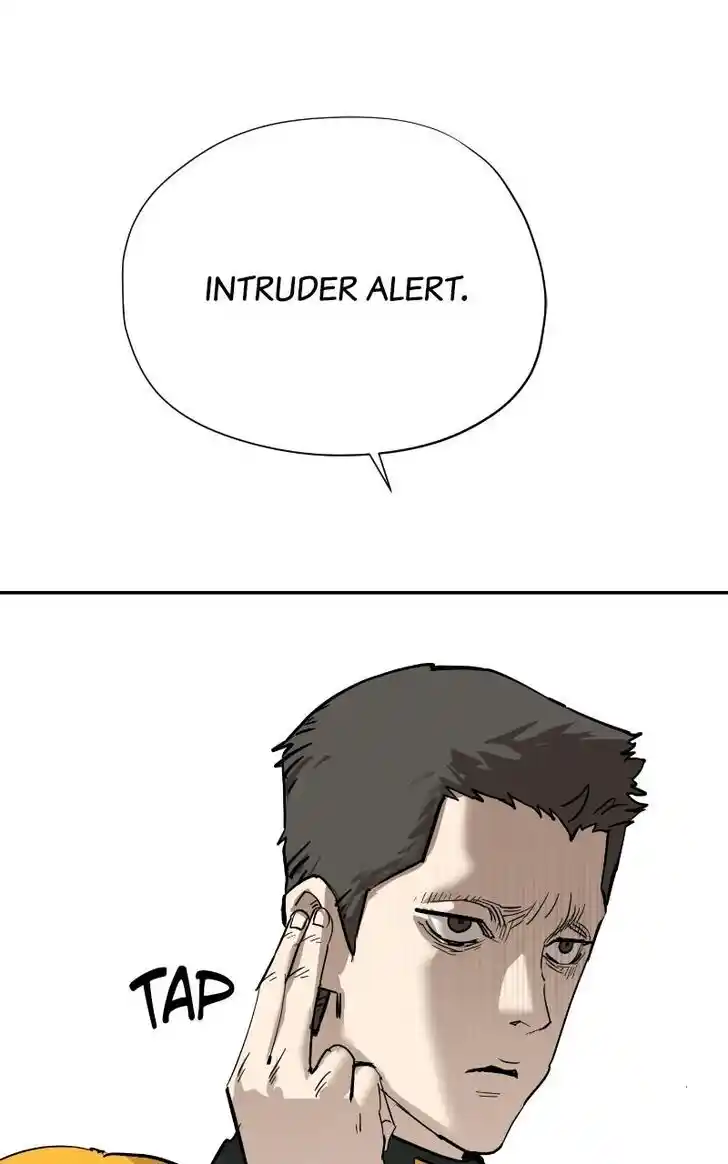 Zipsa Rangers Ch.067