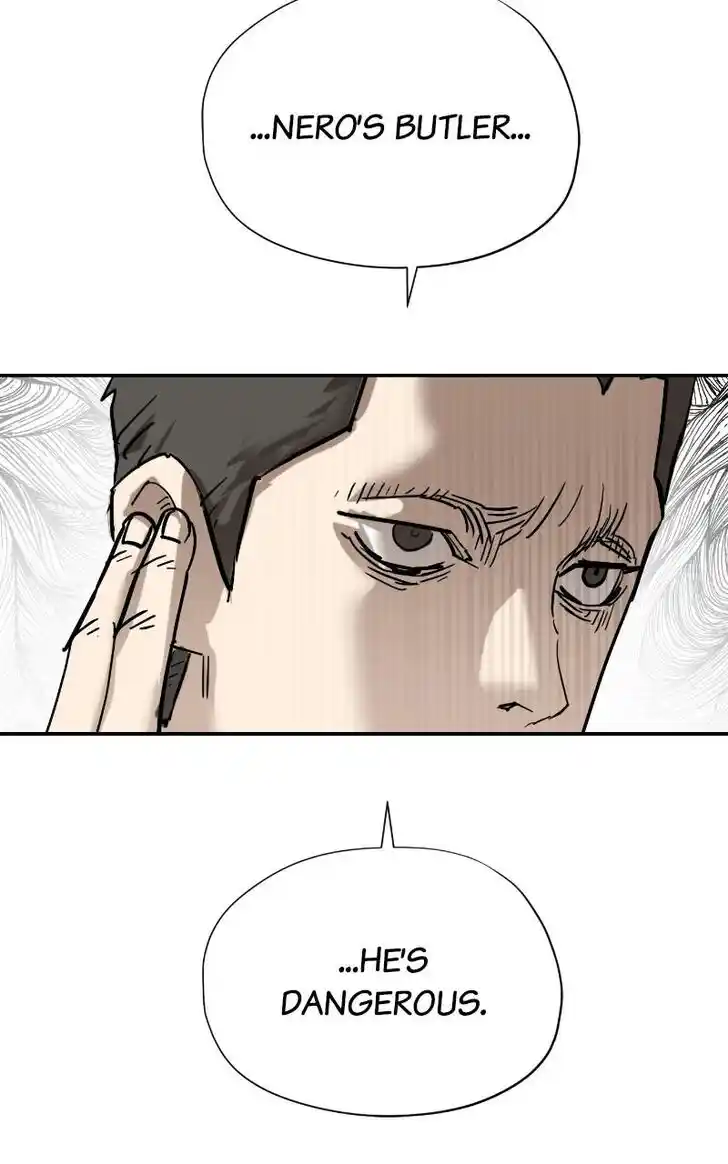 Zipsa Rangers Ch.067