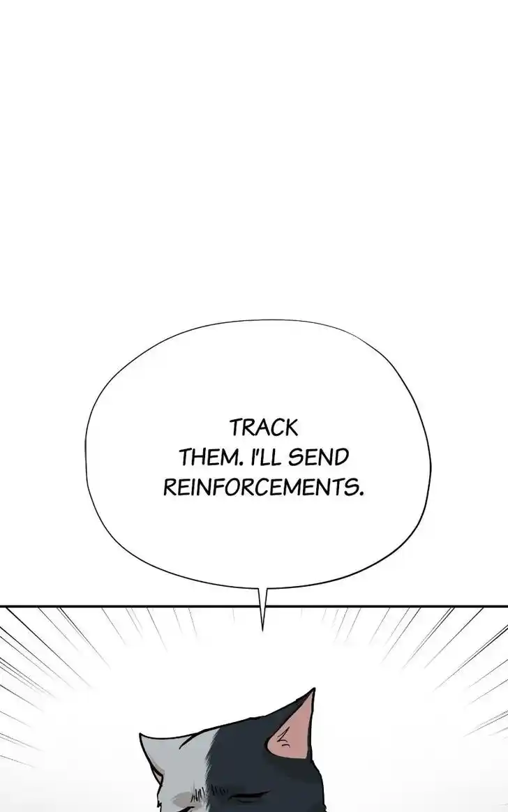 Zipsa Rangers Ch.067