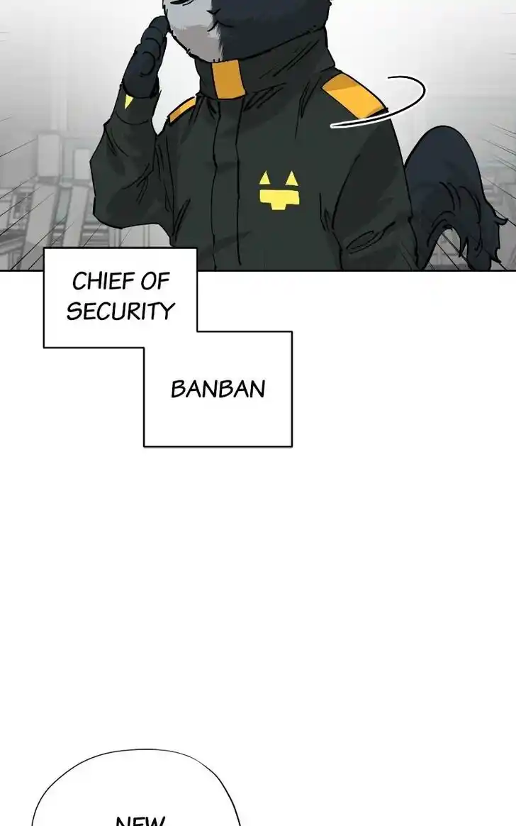 Zipsa Rangers Ch.067